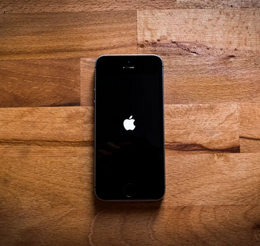 Svart eller låst iPhone-skärm? 3 tips som kan hjälpa