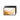 Begagnad Samsung Galaxy Tab