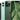 Begagnade mobiler