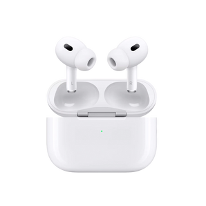 Apple AirPods Pro 2nd gen