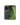 Begagnad iPhone 15 Pro i färgen Black Titanium