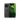 Begagnad iPhone 15 Pro Max