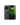 Begagnad iPhone 15 Pro Max