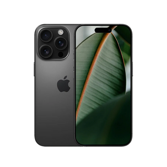 Begagnad iPhone 16 Pro