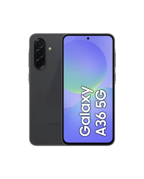 Samsung Galaxy A36