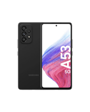 Samsung Galaxy A53 5G