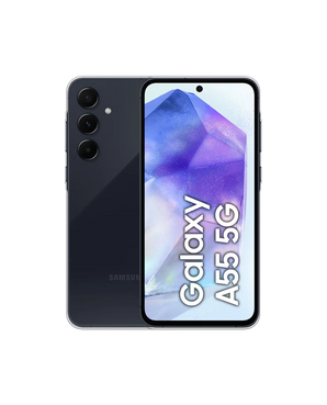Samsung Galaxy A55