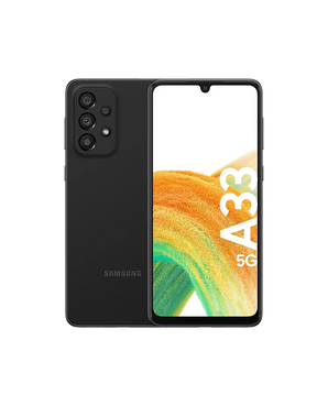 Samsung Galaxy A33 5G