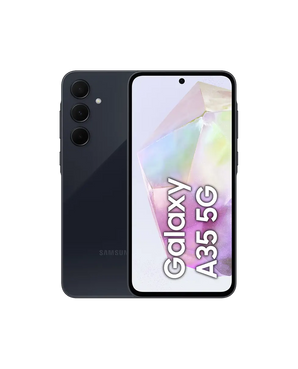 Samsung Galaxy A35