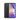 Begagnad Samsung Galaxy A54 i färgen svart
