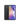 Begagnad Samsung Galaxy A54 i färgen svart