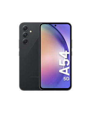 Samsung Galaxy A54 5G