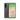 Begagnad Samsung Galaxy A56 i färgen grafit