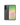 Begagnad Samsung Galaxy A56 i färgen grafit