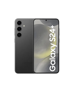 Samsung Galaxy S24+ 5G