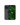 Begagnad iPhone 15 Plus i färgen svart