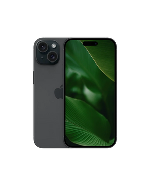 iPhone 15 Plus