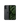 Begagnad iPhone 16 Plus i färgen svart
