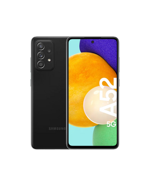 Samsung Galaxy A52 5G