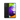 Begagnad Samsung Galaxy A52 i färgen svart