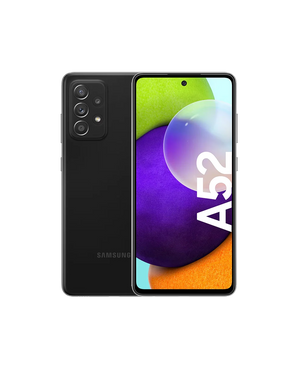 Samsung Galaxy A52