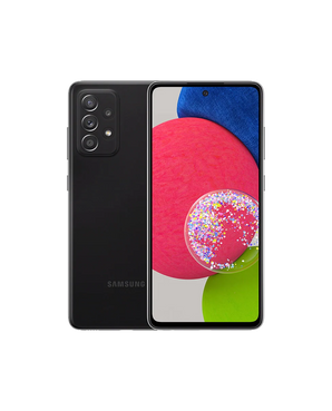 Samsung Galaxy A52s 5G