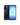 Begagnad Samsung Galaxy A17 i färgen svart