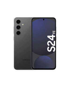 Samsung Galaxy S24 FE 5G