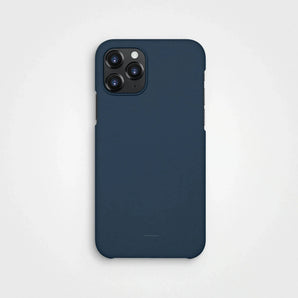 Växtbaserat mobilskal - iPhone 11 Pro