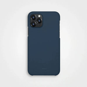 Plant-based Mobile Phone Case - iPhone 11 Pro