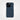 Växtbaserat mobilskal från A Good Company för iPhone 13 Pro