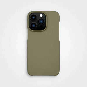 Plant-based Mobile Phone Case - iPhone 13 Pro Max