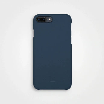 Växtbaserat mobilskal från A Good Company för iPhone 7 Plus och iPhone 8 Plus