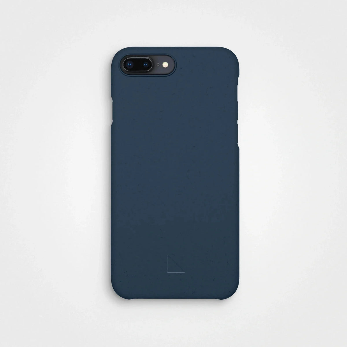 Växtbaserat mobilskal - iPhone 7/8 Plus — Blueberry