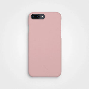 Plant-based Mobile Phone Case - iPhone 7/8 Plus