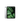 Begagnad iPad 10 (2022) Wi-Fi Silver