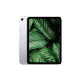 Begagnad iPad 10 (2022) Wi-Fi + 5G Silver