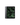 Begagnad iPad 9 (2021) Wi-Fi Rymdgrå