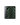 Begagnad iPad Air 4 Wi-Fi Rymdgrå