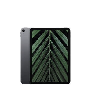 iPad Air 4 Wi-Fi + 4G