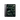 Begagnad iPad Air 5 Wi-Fi Rymdgrå