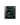 Begagnad iPad Air 5 Wi-Fi Rymdgrå