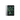 Begagnad iPad Mini 4 Wi-Fi Rymdgrå