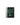 Begagnad iPad Mini 4 Wi-Fi + 4G Rymdgrå