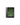 Begagnad iPad Mini 5 Wi-Fi Rymdgrå