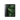 Begagnad iPad Pro 1 (2018) 11" Wi-Fi Rymdgrå