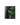 Begagnad iPad Pro 1 (2018) 11" Wi-Fi +4G Rymdgrå