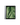 Begagnad iPad Pro 1 (2015) 12.9" Wi-Fi + 4G Rymdgrå