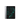 Begagnad iPad Pro 2 (2017) 10.5" Wi-Fi + 4G Rymdgrå