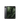 Begagnad iPad Pro 2 (2020) 11" Wi-Fi Rymdgrå